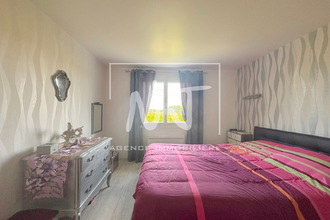  maison ambillou-chateau 49700