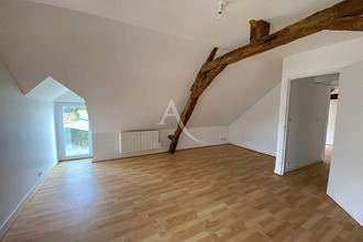  maison ambillou-chateau 49700