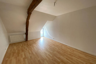  maison ambillou-chateau 49700