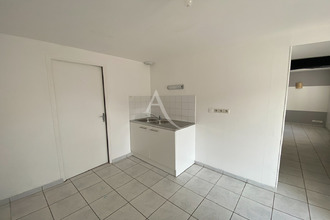  maison ambillou-chateau 49700