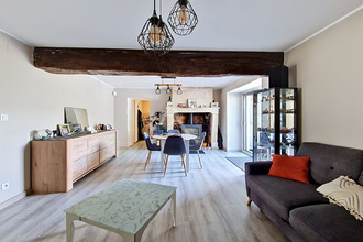  maison ambillou-chateau 49700