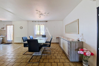  maison ambillou-chateau 49700