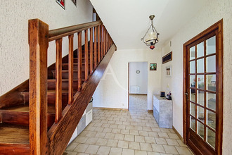  maison ambillou-chateau 49700