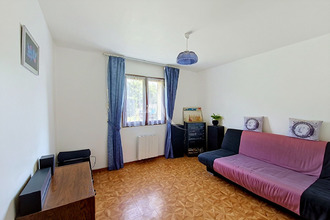  maison ambillou-chateau 49700