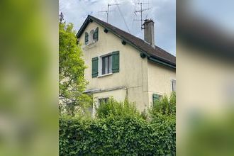  maison ambilly 74100