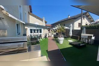  maison ambilly 74100