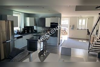  maison ambilly 74100