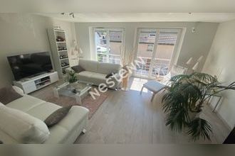  maison ambilly 74100