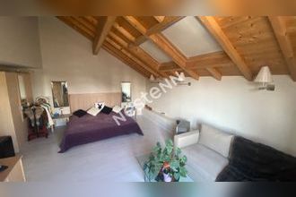  maison ambilly 74100