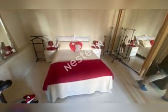  maison ambilly 74100