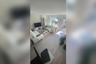  maison ambilly 74100