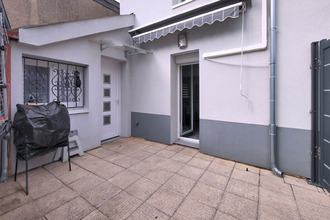  maison ambilly 74100