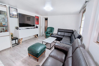  maison ambilly 74100