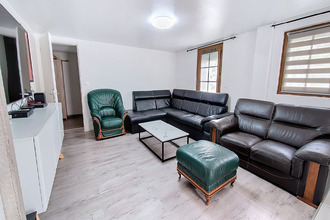  maison ambilly 74100