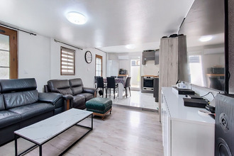  maison ambilly 74100