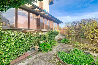  maison ambilly 74100