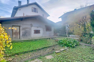  maison ambilly 74100