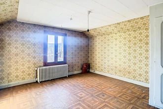  maison ambilly 74100