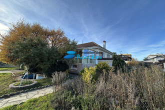  maison ambilly 74100