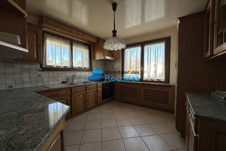  maison ambilly 74100