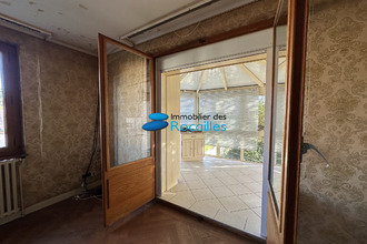  maison ambilly 74100