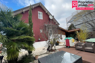  maison ambilly 74100