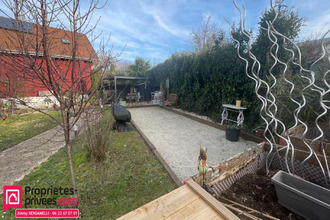  maison ambilly 74100