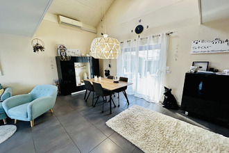  maison ambilly 74100