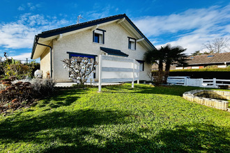  maison ambilly 74100