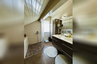  maison ambilly 74100