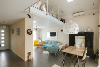  maison ambilly 74100