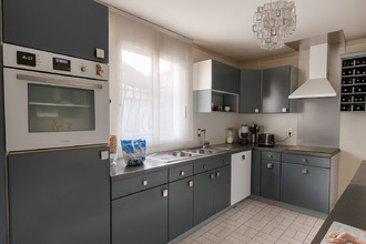  maison ambilly 74100