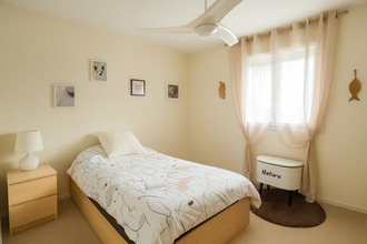  maison ambilly 74100