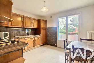  maison ambilly 74100