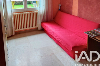  maison ambilly 74100