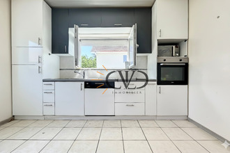  maison ambilly 74100