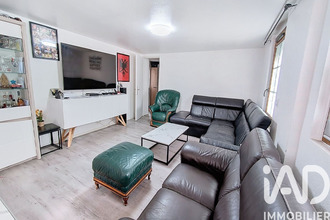  maison ambilly 74100