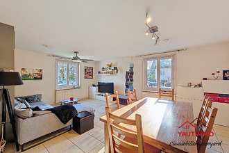  maison ambilly 74100