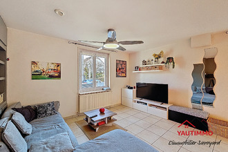  maison ambilly 74100