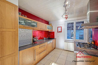  maison ambilly 74100