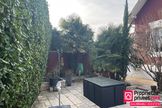  maison ambilly 74100