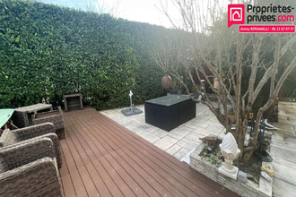  maison ambilly 74100