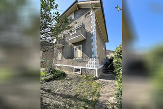  maison ambilly 74100