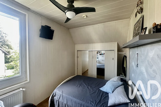  maison ambilly 74100