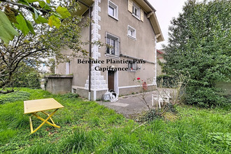  maison ambilly 74100