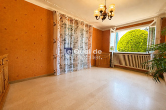  maison ambilly 74100
