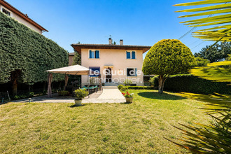  maison ambilly 74100