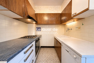  maison ambilly 74100