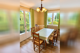  maison ambilly 74100