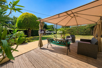  maison ambilly 74100